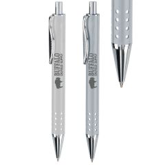 Personalized Glitter Pen, Floating Glitter Pens, Bachelorette Favors,  Bridal Favors, Custom Pen, Boss Pen, Name Pen, Custom Nurse Pen, Black 