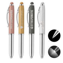 https://www.4pens.com/pub/media/catalog/product/cache/54e86e54672ee085708f964ca912d486/m/a/main-4pgs-msl-vivano-softy-metallic-pen-w-led-light-and-stylus_2.jpg